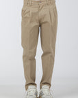 Pantalone Pi 86