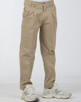 Pantalone Pi 86