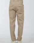 Pantalone Pi 86