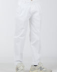Pantalone Pi 86