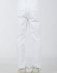 Pantalone Pi 86