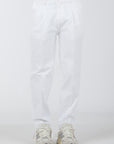Pantalone Pi 86