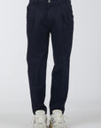 Pantalone Pi 86