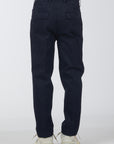 Pantalone Pi 86