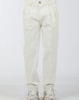 Pantalone Pi 86