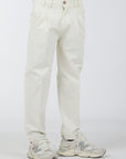 Pantalone Pi 86