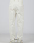 Pantalone Pi 86