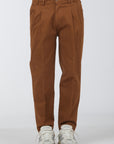 Pantalone Pi 86