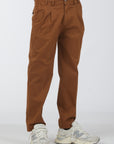 Pantalone Pi 86