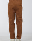 Pantalone Pi 86
