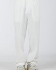 Pantalone Pi 01 Lino