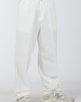 Pantalone Pi 01 Lino