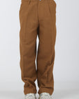 Pantalone Pi 01 Lino