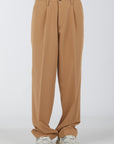 Pantalone Pi 01 Tasmania
