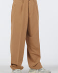 Pantalone Pi 01 Tasmania