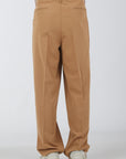 Pantalone Pi 01 Tasmania