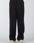 Pantalone Pi 01 Tasmania