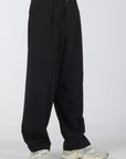 Pantalone Pi 01 Tasmania