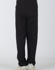 Pantalone Pi 01 Tasmania