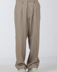 Pantalone Pi 01 Tasmania