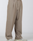 Pantalone Pi 01 Tasmania