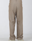 Pantalone Pi 01 Tasmania