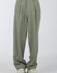 Pantalone Pi 01 Tasmania