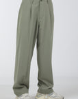 Pantalone Pi 01 Tasmania