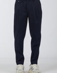 Pantalone Pi 23 L75