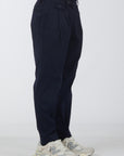 Pantalone Pi 23 L75