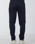 Pantalone Pi 23 L75