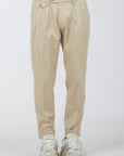 Pantalone Pi 23 L75