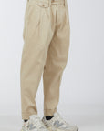 Pantalone Pi 23 L65
