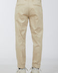 Pantalone Pi 23 L65