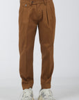 Pantalone Pi 23 L75