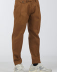 Pantalone Pi 23 L65