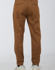 Pantalone Pi 23 L65