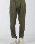 Pantalone Pi 23 L65