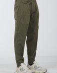 Pantalone Pi 23 L75