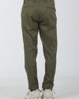 Pantalone Pi 23 L65