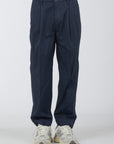 Pantalone Pi 59