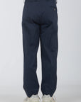 Pantalone Pi 59