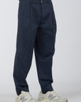 Pantalone Pi 59