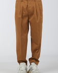 Pantalone Pi 59