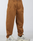 Pantalone Pi 59