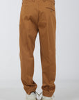Pantalone Pi 59