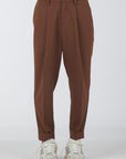 Pantalone Tokyo Tasmania