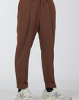 Pantalone Tokyo Tasmania