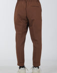 Pantalone Tokyo Tasmania