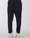 Pantalone Tokyo Tasmania